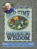 Jerry_Baker_s_old-time_gardening_wisdom