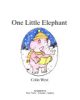 One_little_elephant