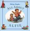 All_about_Alfie