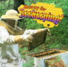 Hooray_for_beekeeping