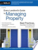 Every_landlord_s_guide_to_managing_property