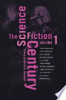 The_science_fiction_century