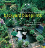 Backyard_blueprints