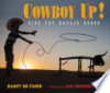 Cowboy_up_