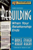 Rebuilding_when_your_relationship_ends