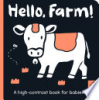 Hello__farm_