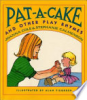 Pat-a-cake_and_other_play_rhymes