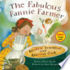 The_fabulous_Fannie_Farmer