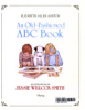 Old-fashioned_ABC_book
