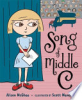 Song_of_Middle_C
