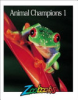 Animal_champions