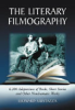 The_literary_filmography
