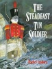Steadfast_tin_soldier