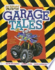 Garage_tales