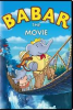 Babar__the_movie