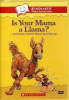 Is_your_mama_a_llama__--and_more_stories_about_growing_up