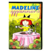 Madeline_s_best_manners