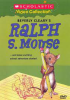 Ralph_S__Mouse