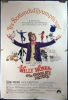 Willy_Wonka_and_the_chocolate_factory
