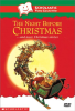 The_night_before_Christmas__and_more_Christmas_stories