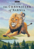 Prince_Caspian__and__the_voyage_of_the_Dawn_Treader