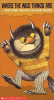 Where_the_wild_things_are_and_other_Maurice_Sendak_stories