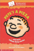 Pete_s_a_pizza