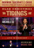Glad_Christmas_tidings