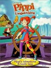 Pippi_s_adventures_on_the_South_Seas
