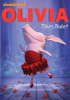 Olivia_takes_ballet