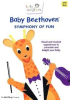 Baby_Beethoven