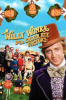Willy_Wonka___the_chocolate_factory