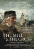 The_mill___the_cross