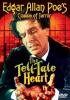 Edgar_Allan_Poe_s_The_tell-tale_heart
