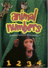 Animal_numbers