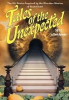 Tales_of_the_unexpected