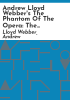 Andrew_Lloyd_Webber_s_The_Phantom_of_the_opera