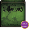 Disney_Villainous