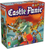 Castle_panic