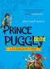 Prince_Puggly_of_Spud