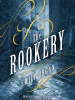 The_Rookery
