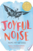 Joyful_noise