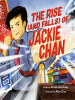 The_Rise__and_Falls__of_Jackie_Chan