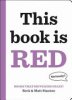 This_book_is_red