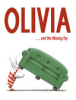 Olivia_--_and_the_missing_toy