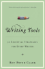 Writing_tools