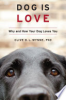 Dog_is_love