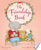 The_friendship_book