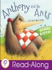 Anthony_and_the_Ants
