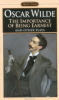 The_importance_of_being_earnest__and_other_plays